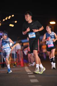 BIB: 
                            <button type="button" onclick="openModal(24395478)" class="btn btn-primary btn-sm float-right btn-popup" data-toggle="modal" data-target=".modal-high-quality">
                        <i class="fas fa-shopping-cart"></i> Add to Cart
                    </button>
                                            <button type="button" onclick="isThisMe(24395478, true)" class="btn btn-success btn-sm float-right btn-popup btn-isme hidden" data-toggle="tooltip" data-placement="bottom" title="นี่คือรูปของคุณใช่ไหม คลิกที่นี่เพื่อเอาเข้าอัลบั้ม">
                        <i class="fas fa-plus"></i> Add to album
                    </button>
                    <button type="button" onclick="isThisMe(24395478, false)" class="btn btn-warning btn-sm float-right btn-popup btn-isnotme hidden">
                        <i class="fas fa-ban"></i> Remove from album
                    </button>